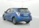 Toyota Verso 112 D-4D SkyBlue 5 places 2015 photo-04