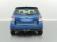 Toyota Verso 112 D-4D SkyBlue 5 places 2015 photo-05