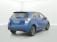 Toyota Verso 112 D-4D SkyBlue 5 places 2015 photo-06