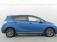 Toyota Verso 112 D-4D SkyBlue 5 places 2015 photo-07