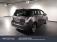 Toyota Verso 112 D-4D SkyView 5 places 2014 photo-03