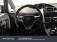 Toyota Verso 112 D-4D SkyView 5 places 2014 photo-05