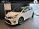 TOYOTA Verso 124 D-4D SkyView 5 places  2013 photo-01