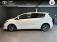 TOYOTA Verso 124 D-4D SkyView 5 places  2013 photo-03