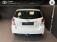 TOYOTA Verso 124 D-4D SkyView 5 places  2013 photo-04