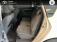 TOYOTA Verso 124 D-4D SkyView 5 places  2013 photo-07