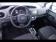 Toyota Yaris 1.5 Hybrid 100h Dynamic + GPS 2019 photo-07