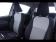 Toyota Yaris 1.5 Hybrid 100h Dynamic + GPS 2019 photo-08
