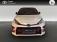 TOYOTA Yaris 1.6 GR 261ch Pack Premium 3p 4WD  2021 photo-05