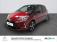 Toyota Yaris 100h Collection 5p RC18 2018 photo-02