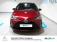 Toyota Yaris 100h Collection 5p RC18 2018 photo-03