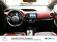 Toyota Yaris 100h Collection 5p RC18 2018 photo-09