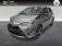TOYOTA Yaris 100h Collection 5p RC19  2020 photo-01