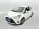 Toyota Yaris 100h Dynamic Pack confort 2019 photo-02