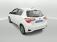 Toyota Yaris 100h Dynamic Pack confort 2019 photo-04