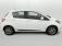 Toyota Yaris 100h Dynamic Pack confort 2019 photo-07