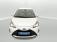 Toyota Yaris 100h Dynamic Pack confort 2019 photo-09
