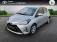TOYOTA Yaris 100h France Business 5p RC18  2018 photo-01