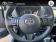 TOYOTA Yaris 100h France Business 5p RC18  2018 photo-05