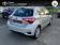 TOYOTA Yaris 100h France Business 5p RC18  2018 photo-10
