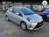 TOYOTA Yaris 100h France Business 5p RC18  2018 photo-11