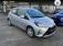 TOYOTA Yaris 100h France Business 5p RC18  2018 photo-11