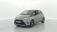 Toyota Yaris 110 VVT-i Design 5p 2019 photo-02