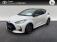 TOYOTA Yaris 116h Collection 5p  2021 photo-01