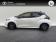 TOYOTA Yaris 116h Collection 5p  2021 photo-03