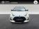 TOYOTA Yaris 116h Collection 5p  2021 photo-04