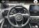 TOYOTA Yaris 116h Collection 5p  2021 photo-10