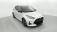 Toyota Yaris 116h Design 2024 photo-02