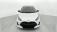 Toyota Yaris 116h Design 2024 photo-03