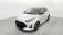 Toyota Yaris 116h Design 2024 photo-04