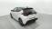 Toyota Yaris 116h Design 2024 photo-05