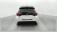 Toyota Yaris 116h Design 2024 photo-06