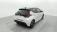Toyota Yaris 116h Design 2024 photo-07