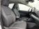 Toyota Yaris 116h Design 2024 photo-08