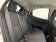 Toyota Yaris 116h Design 2024 photo-09