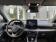 Toyota Yaris 116h Design 5p 2021 photo-07