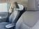 Toyota Yaris 116h Design Pack+options 2021 photo-05