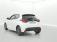 Toyota Yaris 116h Design Pack+options 2021 photo-04