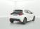 Toyota Yaris 116h Design Pack+options 2021 photo-06