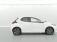 Toyota Yaris 116h Design Pack+options 2021 photo-07