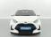 Toyota Yaris 116h Design Pack+options 2021 photo-09