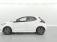 Toyota Yaris 116h Design Pack+options 2021 photo-03