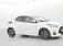 Toyota Yaris 116h Design Pack+options 2021 photo-08