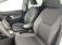 Toyota Yaris 116h Design Pack+options 2021 photo-10