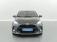 Toyota Yaris 116h Iconic 5p +Pack techno plus 2022 photo-09