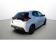 Toyota Yaris 120 VVT-i France 2022 photo-04